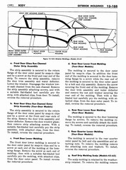 1957 Buick Body Service Manual-107-107.jpg